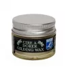 Viasz Charbonnel 30ml – gazdag arany