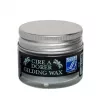 Viasz Charbonnel 30ml – ezüst