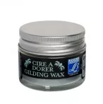 Viasz Charbonnel 30ml – ezüst