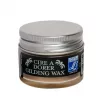 Viasz Charbonnel 30ml – klasszikus