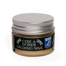 Viasz Charbonnel 30ml – firenzei