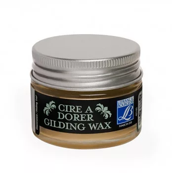 Viasz Charbonnel 30ml – firenzei