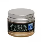 Viasz Charbonnel 30ml – réz