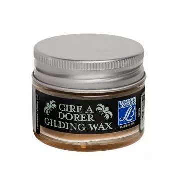 Viasz Charbonnel 30ml – reneszánsz