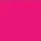 Linocut festék Speedball 75ml - 10 Magenta