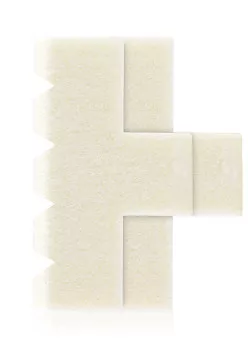 Pontok markerekhez Montana 5cm megszakított 2 db