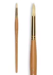 Round brush Raphael D'artigny 358 - méret 10 Round brush Raphael D'artigny 358 - méret 10