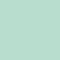 Speedball linocut paint for textiles 75ml - 86 menta