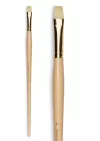 Lapos ecset Raphael D'Artigny 3590 – méret 18