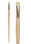 Lapos ecset Raphael D'Artigny 3590 – méret 18 Lapos ecset Raphael D'Artigny 3590 – méret 18