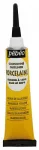 Contour Porcelaine outliner 20ml yellow Contour Porcelaine outliner 20ml yellow