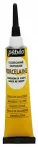 Contour Porcelaine outliner 20ml  yellow