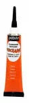 Contour Porcelaine outliner 20ml  coral