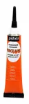 Contour Porcelaine outliner 20ml  coral