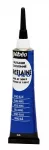 Contour Porcelaine outliner 20ml - kék ming Contour Porcelaine outliner 20ml - kék ming