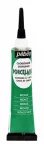 Contour Porcelaine outliner 20ml  bronze green