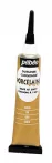 Contour Porcelaine outliner 20ml - gold