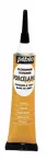 Kontura Porcelaine outliner 20ml golden vermilion Kontura Porcelaine outliner 20ml golden vermilion