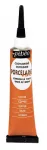 Contour Porcelaine outliner 20ml - copper Contour Porcelaine outliner 20ml - copper
