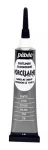 Contour Porcelaine outliner 20ml - pewter Contour Porcelaine outliner 20ml - pewter