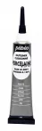 Contour Porcelaine outliner 20ml - pewter Contour Porcelaine outliner 20ml - pewter
