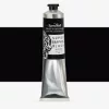 Profi Speedball nyomdafesték 150ml Supergraphic Black