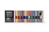 Basics akrilfesték szett 36x22ml Basics akrilfesték szett 36x22ml
