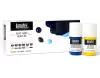 Akril festék készlet Liquitex Soft Body 6x22ml Akril festék készlet Liquitex Soft Body 6x22ml