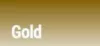 Akril ink Montana 25ml Gold Akril ink Montana 25ml Gold