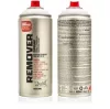 Montana RM400 festék és graffiti eltávolító 400ml