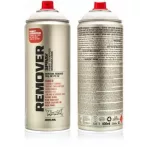 Montana RM400 festék és graffiti eltávolító 400ml Montana RM400 festék és graffiti eltávolító 400ml