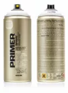Montana univerzális alapozó  univerzális alap T2300 400ml