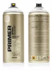 Montana univerzális alapozó univerzális alap T2300 400ml Montana univerzális alapozó univerzális alap T2300 400ml