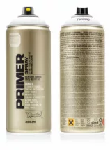  Montana univerzális alapozó  univerzális alap T2300 400ml