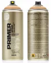 Montana fém alapozó - alap fémekhez T2400 400ml Montana fém alapozó - alap fémekhez T2400 400ml