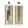 Montana műanyag alapozó 400ml - T2000