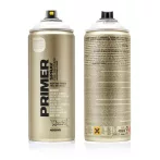 Montana műanyag alapozó 400ml - T2000