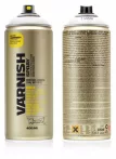 Montana matt lakk spray 400ml T1010 Montana matt lakk spray 400ml T1010