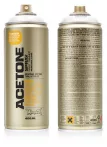 Montana T5100 aceton 400ml Montana T5100 aceton 400ml