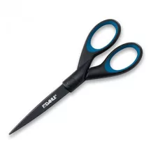 Olló Dahle Titanium 18cm