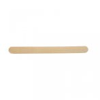 Jégkrémpálcikák 11.5 cm - 200 db