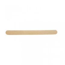 Jégkrémpálcikák 11.5 cm - 200 db