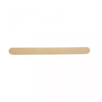 Jégkrémpálcikák 11.5 cm - 200 db