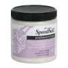 Gyöngy médium linómetszet színekhez Speedball 237ml