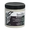 Lassító linómetszet festékekhez Speedball 237ml