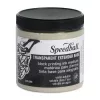 Hosszabbító linómetszet színekhez Speedball 237ml
