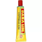 Univerzális ragasztó Dana Lim 40ml Univerzális ragasztó Dana Lim 40ml