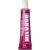Dana Lim textilragasztó 40ml Dana Lim textilragasztó 40ml