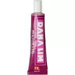 Dana Lim textilragasztó 40ml
