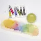 Set of watercolor colors Cotman 6x8ml tubes